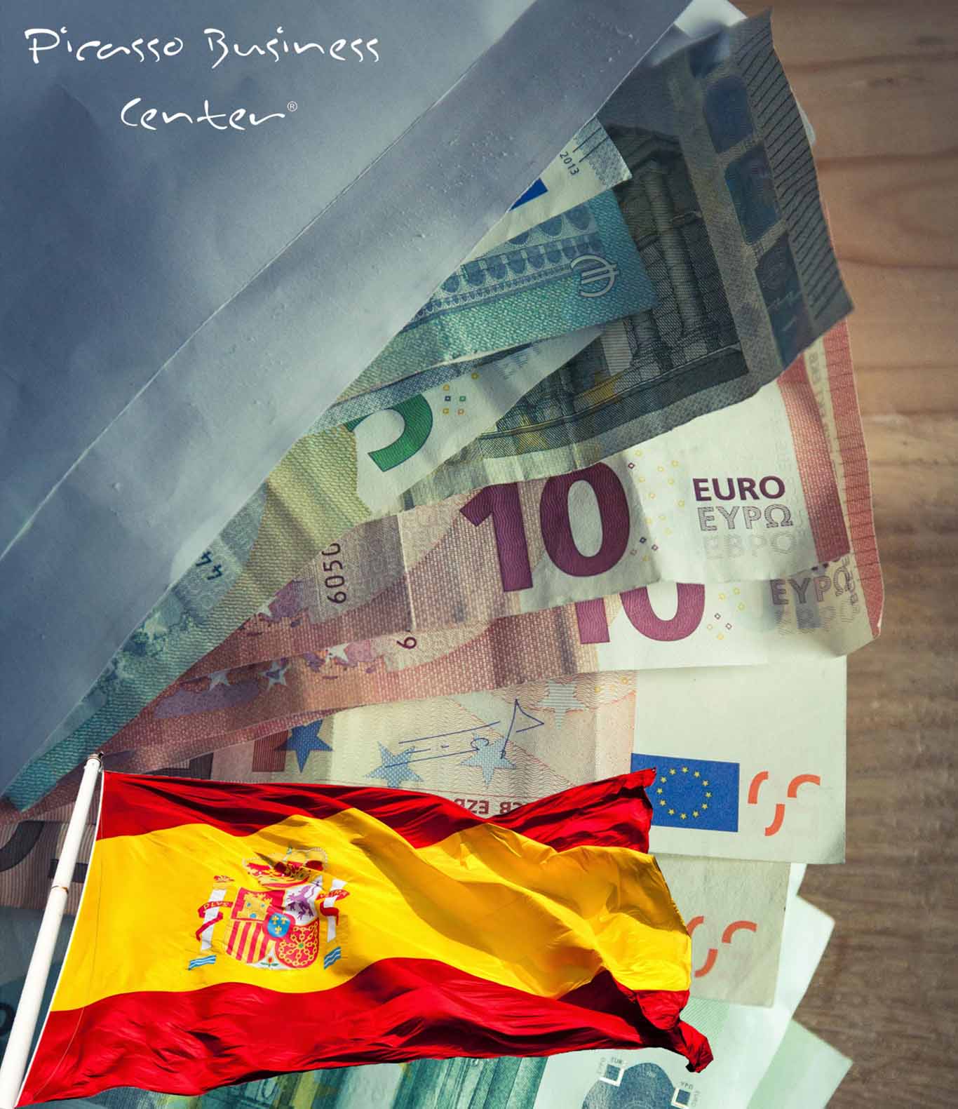 Autres aides économiques et subventions aux entreprises et aux travailleurs indépendants dans le reste de l'Espagne